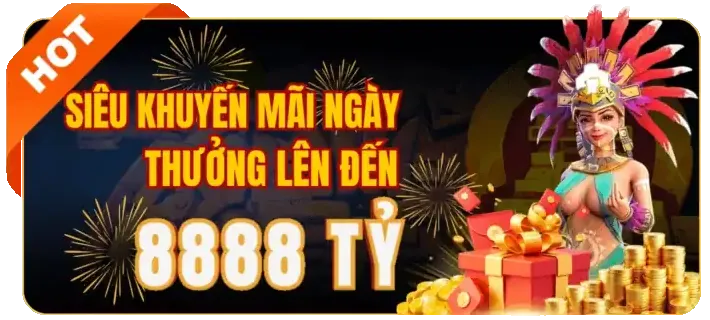 Khuyến mãi mùa hè 2026